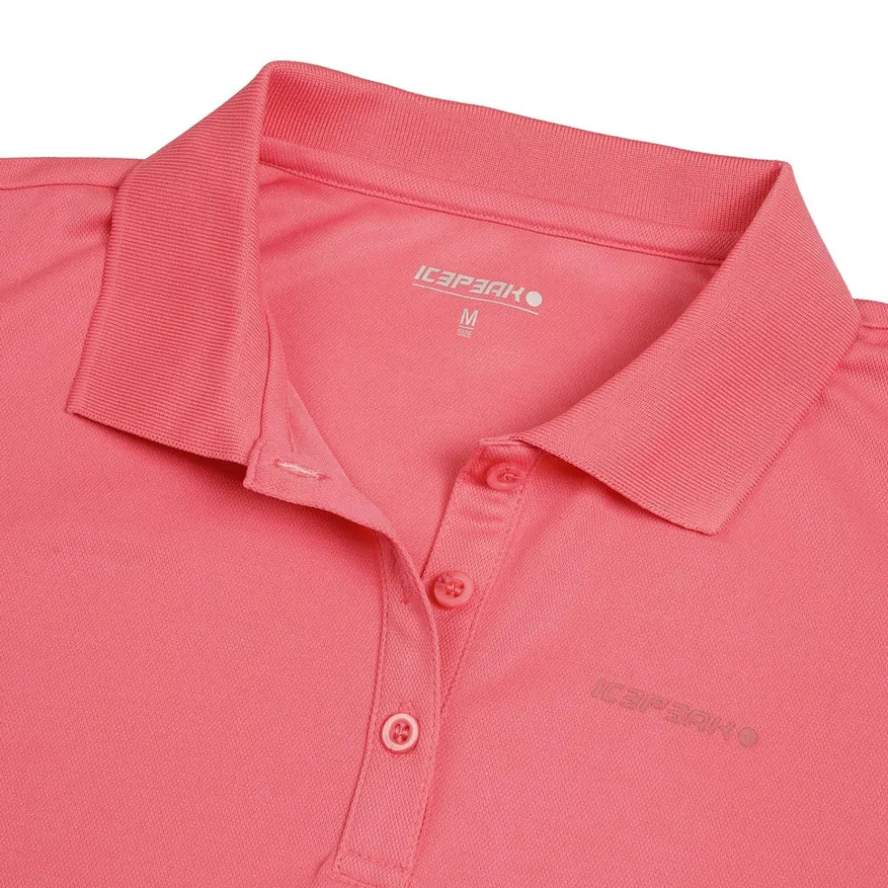 Bayard Polo outdoor