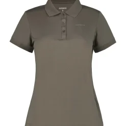 Bayard Polo outdoor