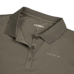 Bayard Polo outdoor