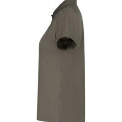 Bayard Polo outdoor