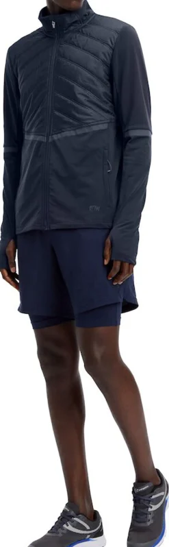 Bayo jas