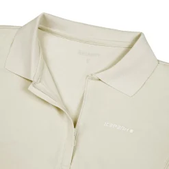 Bazine Polo outdoor
