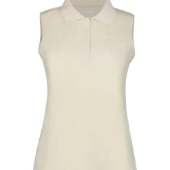 Bazine Polo outdoor