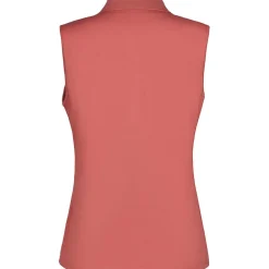 Bazine Polo outdoor