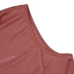 Bazine Polo outdoor