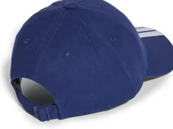 Bball 3s Cap Nl
