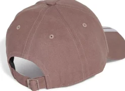 Bball 3s Cap Nl