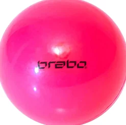 bb2095 brabo balls comp blister
