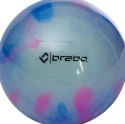 Bb3080 Brabo Swirl Balls Blue Blist