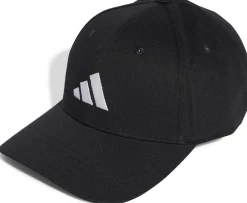 Bb Cap Cot Nl