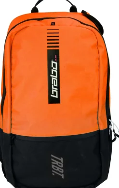 Bb5150 Tribute kids rugzak