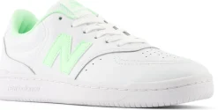 BBW80 sneakers