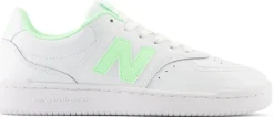 BBW80 sneakers