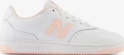 BBW80 sneakers