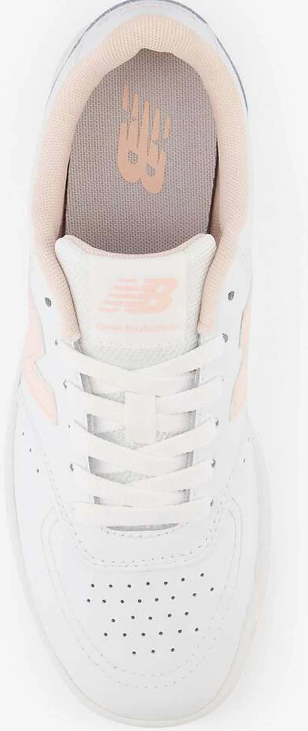 BBW80 sneakers
