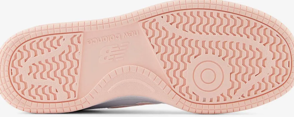 BBW80 sneakers