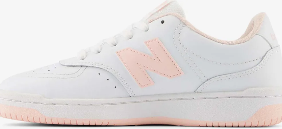 BBW80 sneakers