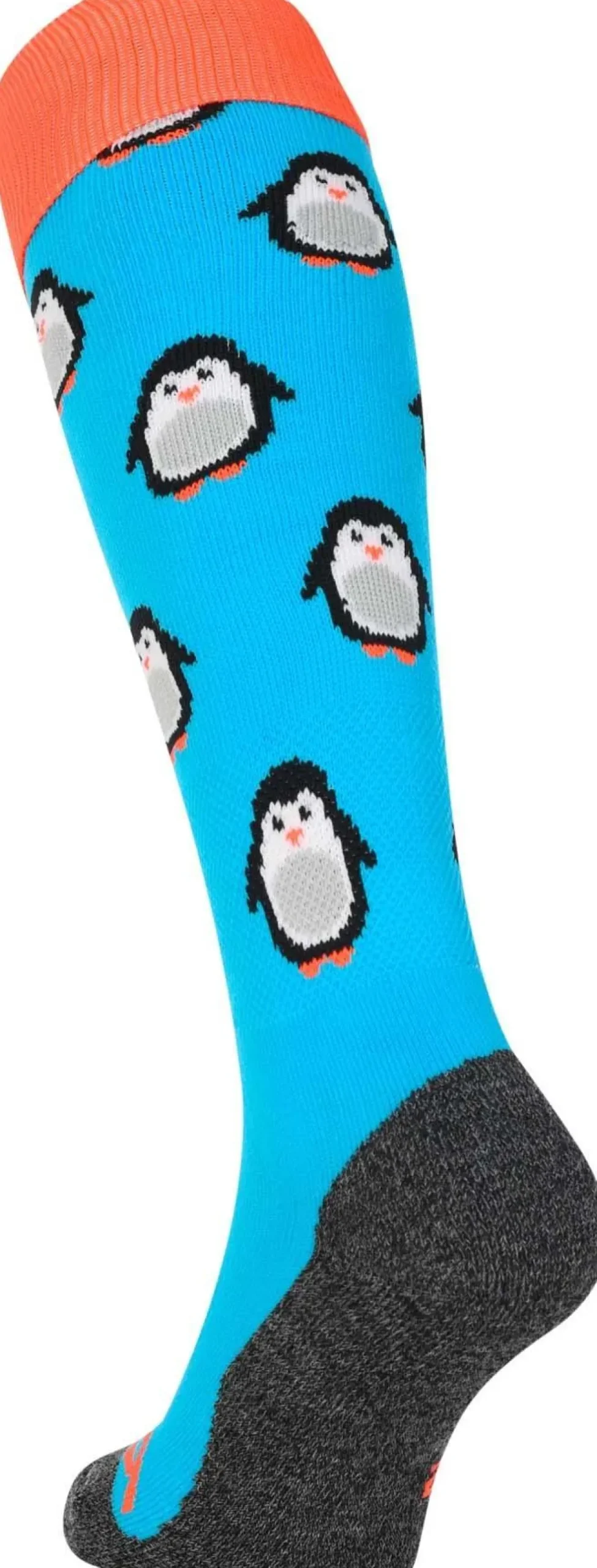 Bc8300e Socks Pinquins
