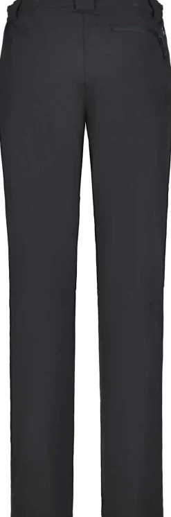 Beach hiking broek