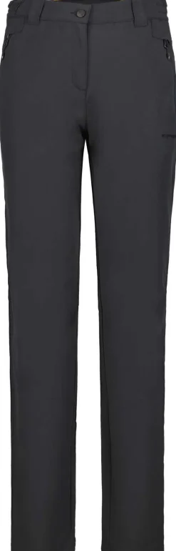 Beach hiking broek
