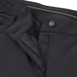 Beach hiking broek