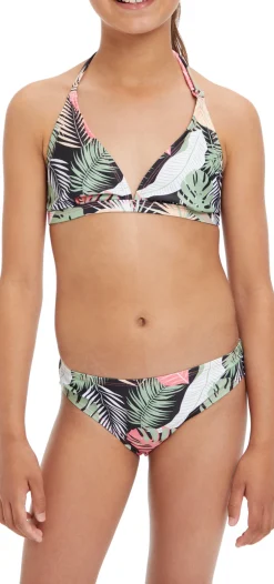 Beach Sita kids bikini