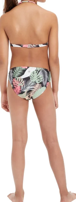 Beach Sita kids bikini