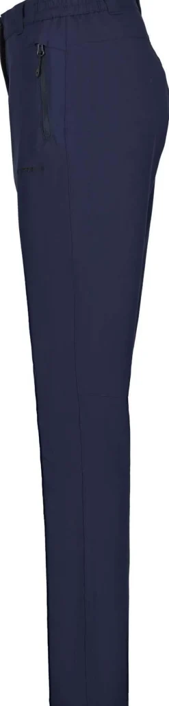 Beach Trousers