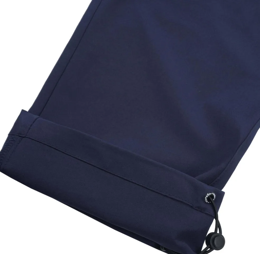 Beach Trousers