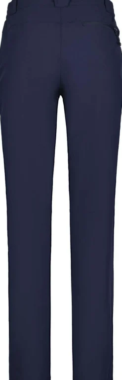 Beach Trousers