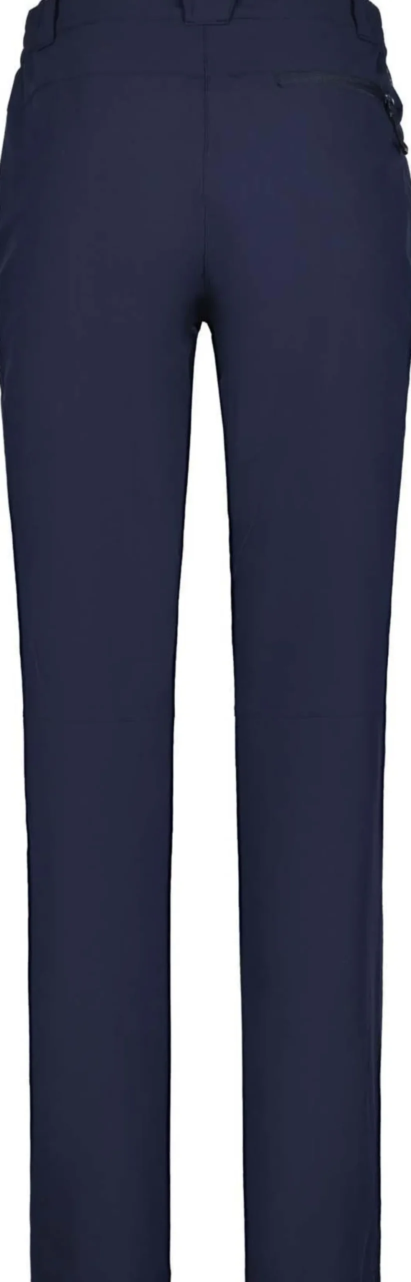 Beach Trousers