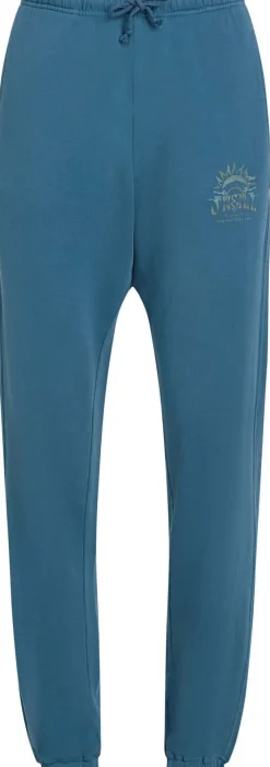 Beach Vintage Sweatpants