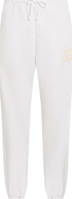 Beach Vintage Sweatpants