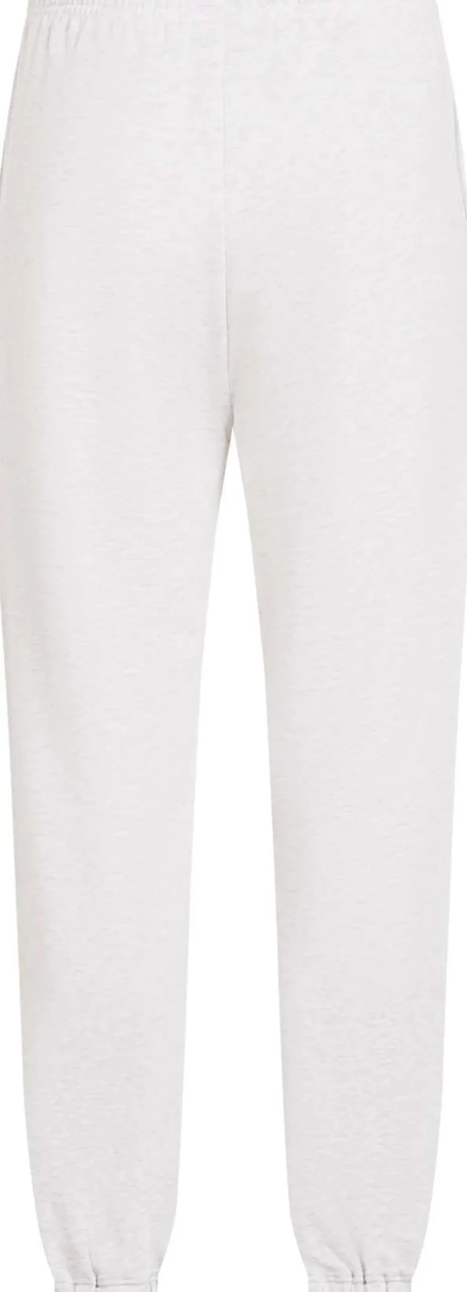 Beach Vintage Sweatpants