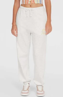 Beach Vintage Sweatpants