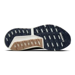 Beast Gts 26 Hardloopschoenen