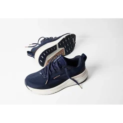 Beast Gts 26 Hardloopschoenen