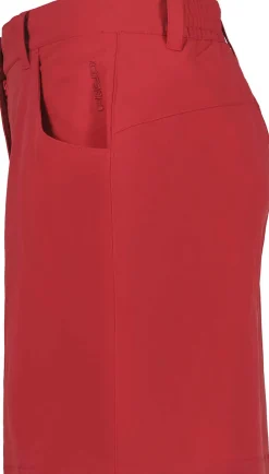 Bedra rok