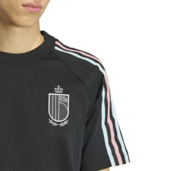 België Originals T-shirt