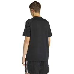 België Originals T-shirt