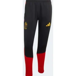 België 26 Tiro Training Broek