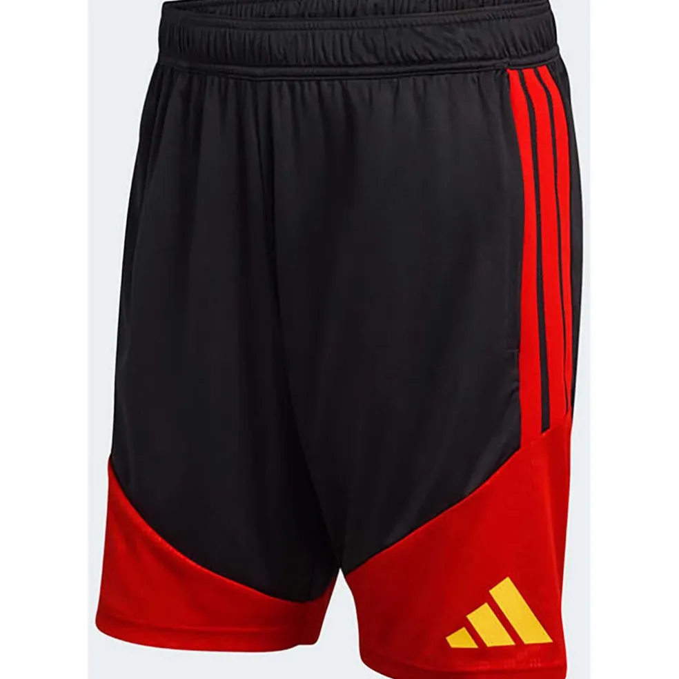 België 26 Tiro Training Short