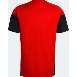 België 26 Tiro Training Voetbalshirt