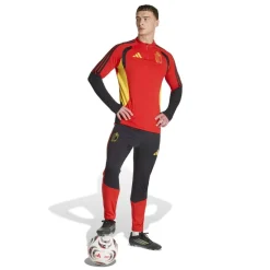 België Trainingsbroek