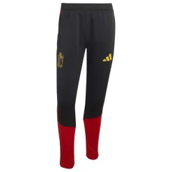 België Trainingsbroek