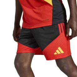 België Training Shorts