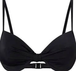 Bel II bikinitop