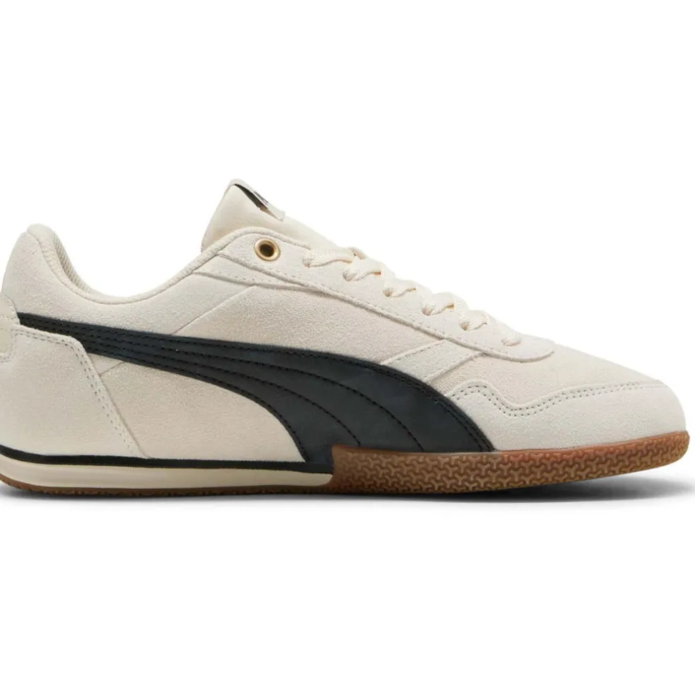 bella donna schoenen