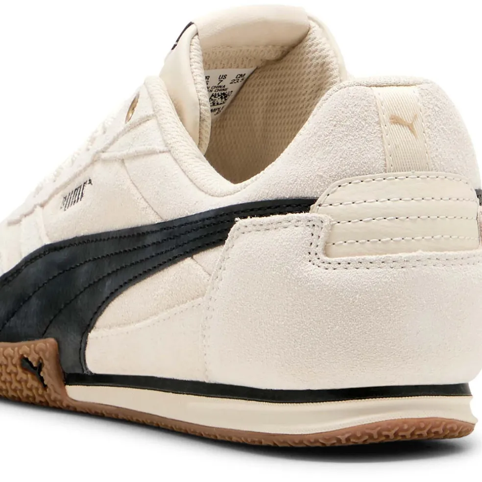 bella donna schoenen