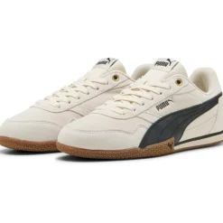 bella donna schoenen